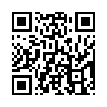 QR Code for 36kFTxszBkN2NmDezVGJxrtUBHATbEDRYs