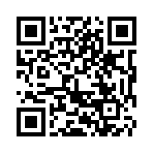 QR Code for 36kFUq4khRHTm1YY3ump1z8sEkbKsypKCy