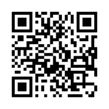 QR Code for 36kFgsVyB569WZhWMwbbHV7jStFAg1fCf9