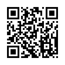 QR Code for 36kFqo7hZ9gAnurxgWp4hL29pNgjCGQADs
