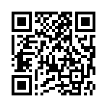 QR Code for 36kFuF9b3LAHR1RW7omnp8mrNxR4rGijSS