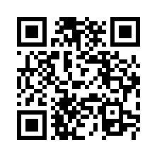 QR Code for 36kFvCDmzrLD4dz8ZBwzysUFrJCgZKTY1K