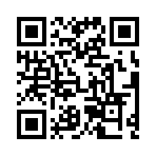 QR Code for 36kFvUvNe9fMJw4ed9eaYxd5WA9ShPrwS7