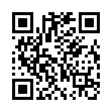 QR Code for 36kGLmTPKG5nwMJLHzYxbndQuTpPFfSbGA