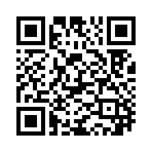 QR Code for 36kGQ8n7T8xwPN5XLKV3i3Aw4a3NttZbPN