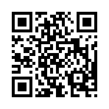 QR Code for 36kGfFTtL58C39mPfYQpZtU5PCT4oFiRkB