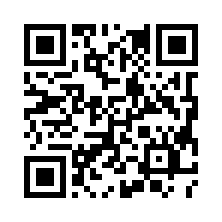 QR Code for 36kGhow9KMPRTSbB7LFxsTk6j1Q2XBwnPQ