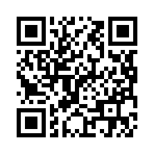QR Code for 36kH7iBwNAt2rEPTUTFh2xZtXVPUyyR2xt