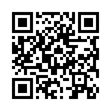 QR Code for 36kHRbTFVguAcCFQoGL5jtNEmZz4Y2Fqgv