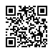 QR Code for 36kHRtSFLypFjyyyqjy3JB5yDwaxsUA6ry