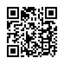 QR Code for 36kHSucHkApPeiYifMoqVYPADdDZpsgrdd