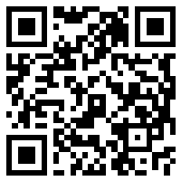 QR Code for 36kHSziDbQVUdvL2YpFaU8u4FuK8BFWCDX