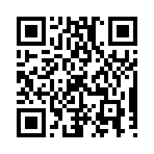 QR Code for 36kHU2rsv2XPkYYwzhqiBgLgLchtV3EsBT