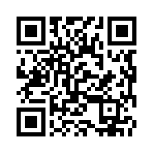 QR Code for 36kHWuteqf9b2fBJ4BDThdHMbGmrG5oUDB