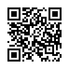 QR Code for 36kHbSxeN5EFAwJ26WR61B4eAkwt2cQUeJ
