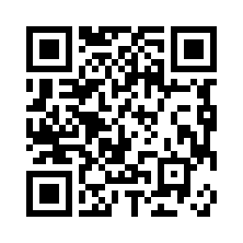 QR Code for 36kHc3vAFfdQfa2geN8wSUiyFr55E6kPsG