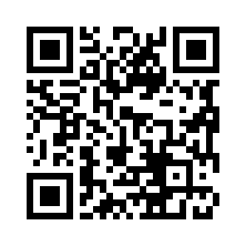 QR Code for 36kHfapqStCsCLUgi3qG2dW3dR9KtJkPVd