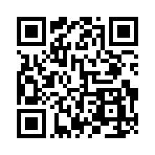 QR Code for 36kHpyMHTEkLButZ6vb9mfVyRhQ68nhbQr