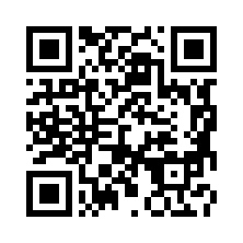 QR Code for 36kHtJie8N8jdoW2E5ArYQDWusrbL3wFAC