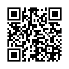 QR Code for 36kHzHo4aYRtTsDNFcJN79QBis2Hd4UEYR