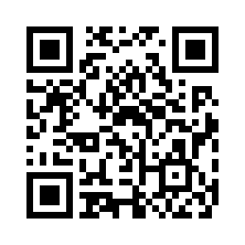 QR Code for 36kJ1CAnTSjsB42rCcJn7LoVEPDWGS1vAc