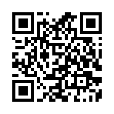 QR Code for 36kJBTbpmyX3KUSmcTgdDbjbweip6qmtgd