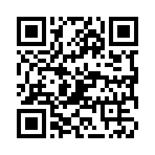 QR Code for 36kJJEAxM35RqNEvFFqaCv81BVDNeJ4F88