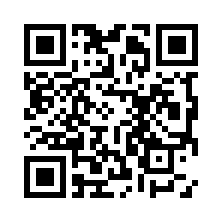 QR Code for 36kJLgSPQGQTFNg2eYgpuLv7sBML6o2NcB