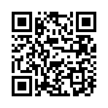 QR Code for 36kJW8bi9GKWYotJB6btfSSCimyst7dYJ2