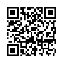 QR Code for 36kJahdEmzdwGmft7cwAVtntWxWFa4pJgu
