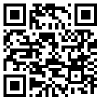 QR Code for 36kJj6cdHdSPNajAEFTc8RRVXArsZPcSFP