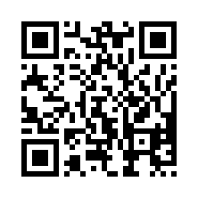 QR Code for 36kJjkDtTcecjApr774W5aXaRuDKfKtF9A
