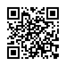 QR Code for 36kJqoKNJFCDByrTsyFox5wtdfmZDs3J41