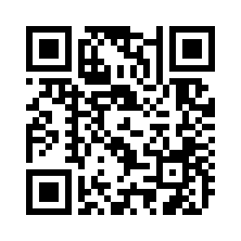 QR Code for 36kJrgnDst45ADCzEF6L5WVzdepLHXZT85