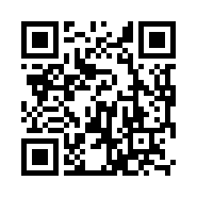 QR Code for 36kK25AWZBNXsi5EneMisHFCv3Rzag6dYG