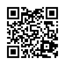 QR Code for 36kK2JCJ5QpquLLsto1PpG2RKXJr1a7Gqf