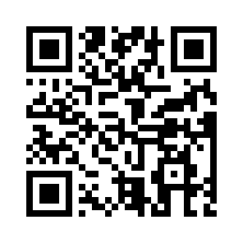 QR Code for 36kK4PcRs8HxJVT3C2ECVbxtpeVdbtEyje