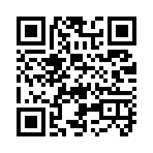 QR Code for 36kK8C82z91nyDmqa3i1bppHY1yCDGeMBv
