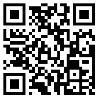 QR Code for 36kKGUkUw3K19FVAnNcVkccV78aCvvyPRv