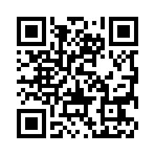 QR Code for 36kKJ6c1HzxL2eq3dhFCCfVFeRM2rsCngg