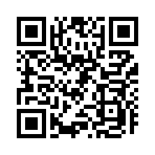 QR Code for 36kKJuiTFLfF7c5rsmyRotxez6PMakLheY