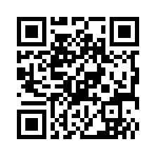 QR Code for 36kKL7PRqiteNavSvnb8SWjCNVASaXAw4G