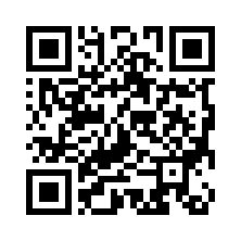 QR Code for 36kKMjdJTos2grBaidXwDVfTmVE4BFnSnG
