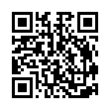 QR Code for 36kKbAn2qaAFQJjjtAKPtpDSkFNzzEQ2eC