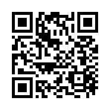 QR Code for 36kKbconZBTvZwPf2y3piGRzQXcqHSecda