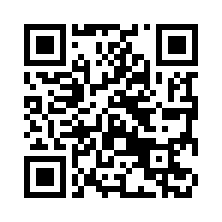 QR Code for 36kKjfv5QNWK3m5ET2oXpCDdH63kiThQ1z