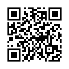 QR Code for 36kKp68kGSQLaDM6tsDUH6zfKS8A2BaTZD