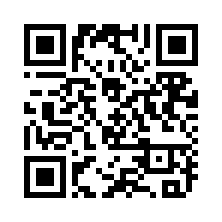 QR Code for 36kKph8awjqA2BUT1nkVB5BVd8q12mz1da
