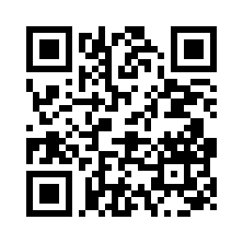 QR Code for 36kKsuzkF5rdRv2XxUD3dXv3Q8NmHBPRuZ