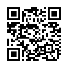 QR Code for 36kKvCbPv9biMPtB3Pj9bfP4uwcHoSeybM